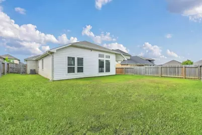 1308 Mainland Shores Lane, Montgomery, TX 77316 - Photo 35