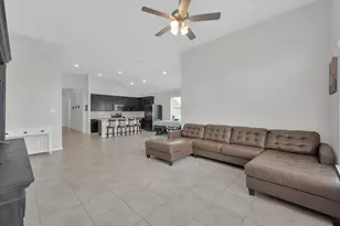 1308 Mainland Shrs Ln, Montgomery, TX 77316 - Photo 17