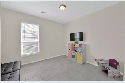 1308 Mainland Shores Lane, Montgomery, TX 77316 - Photo 31