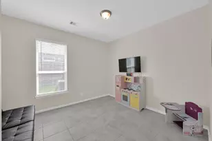 1308 Mainland Shrs Ln, Montgomery, TX 77316 - Photo 31