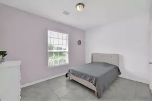 1308 Mainland Shrs Ln, Montgomery, TX 77316 - Photo 23