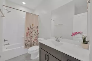 1308 Mainland Shrs Ln, Montgomery, TX 77316 - Photo 27