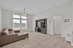 1308 Mainland Shrs Ln, Montgomery, TX 77316 - Photo 15