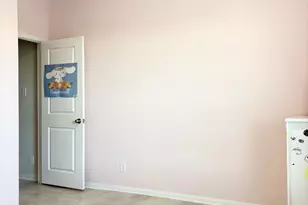 1308 Mainland Shrs Ln, Montgomery, TX 77316 - Photo 31