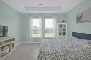 1308 Mainland Shrs Ln, Montgomery, TX 77316 - Photo 21