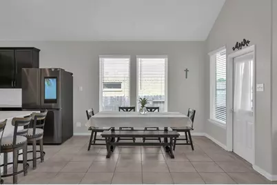 1308 Mainland Shores Lane, Montgomery, TX 77316 - Photo 13