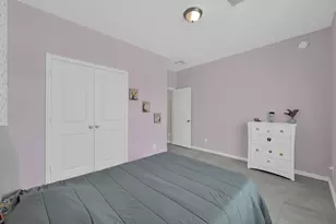 1308 Mainland Shrs Ln, Montgomery, TX 77316 - Photo 25