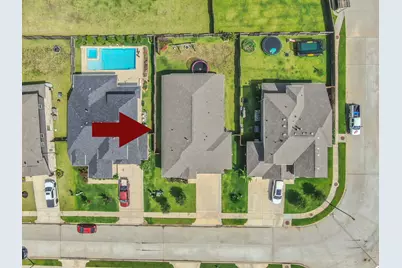 1308 Mainland Shores Lane, Montgomery, TX 77316 - Photo 37