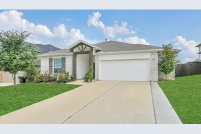 1308 Mainland Shores Lane, Montgomery, TX 77316 - Photo 1