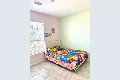 1308 Mainland Shores Lane, Montgomery, TX 77316 - Photo 29