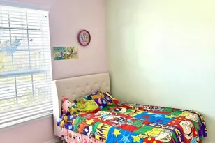 1308 Mainland Shrs Ln, Montgomery, TX 77316 - Photo 29