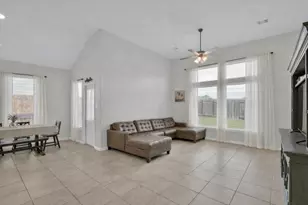 1308 Mainland Shrs Ln, Montgomery, TX 77316 - Photo 17