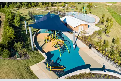 1308 Mainland Shores Lane, Montgomery, TX 77316 - Photo 39