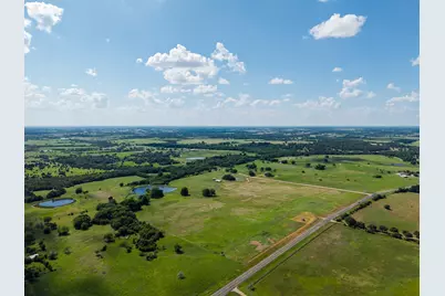 8061 N Fm 1371, Bellville, TX 77418 - Photo 5