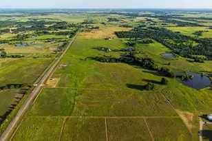 8061 N Fm 1371, Bellville, TX 77418 - Photo 1