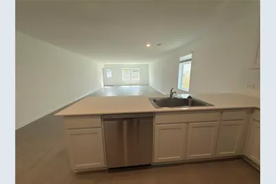 3004 Huntersville Drive, Katy, TX 77493 - Photo 3