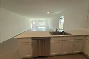 3004 Huntersville Dr, Katy, TX 77493 - Photo 3