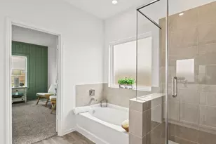 20480 Coast Redwood St, New Caney, TX 77357 - Photo 17