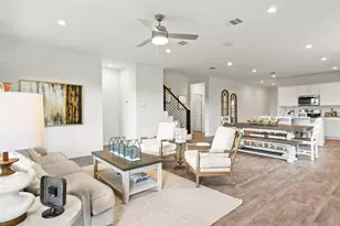 20480 Coast Redwood St, New Caney, TX 77357 - Photo 11