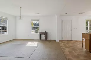 4619 2nd St, Bacliff, TX 77518 - Photo 5