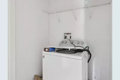 4619 2nd Street, Bacliff, TX 77518 - Photo 19