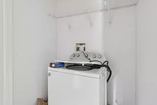 4619 2nd St, Bacliff, TX 77518 - Photo 19