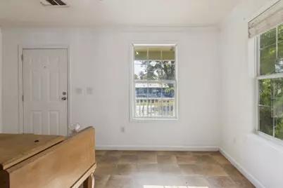 4619 2nd Street, Bacliff, TX 77518 - Photo 11