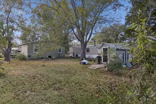 4619 2nd St, Bacliff, TX 77518 - Photo 21