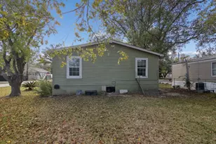 4619 2nd St, Bacliff, TX 77518 - Photo 23