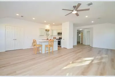 4827 Rustic Field Lane, Katy, TX 77449 - Photo 5