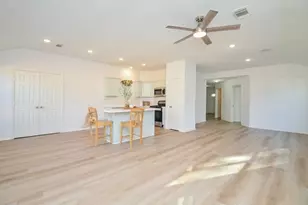 4827 Rustic Field Ln, Katy, TX 77449 - Photo 5