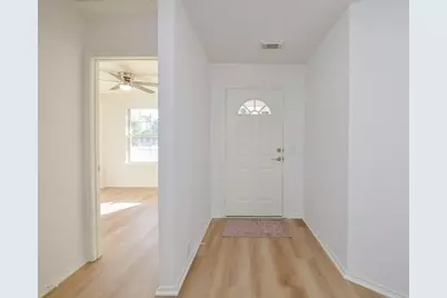 4827 Rustic Field Lane, Katy, TX 77449 - Photo 9