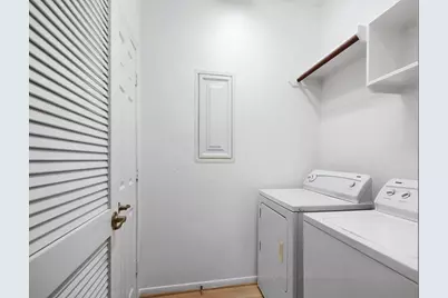 22 Pine Needle, The Woodlands, TX 77382 - Photo 15