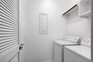 22 Pine Needle, The Woodlands, TX 77382 - Photo 15