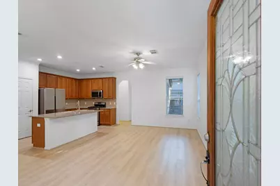 22 Pine Needle, The Woodlands, TX 77382 - Photo 1