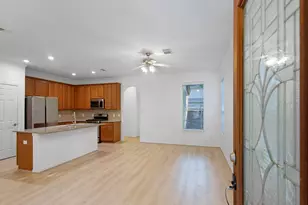 22 Pine Needle, The Woodlands, TX 77382 - Photo 1