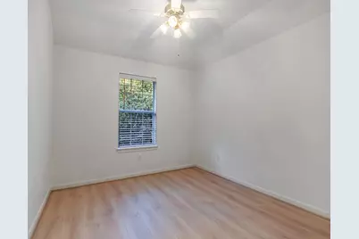 22 Pine Needle, The Woodlands, TX 77382 - Photo 23