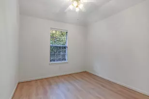 22 Pine Needle, The Woodlands, TX 77382 - Photo 23