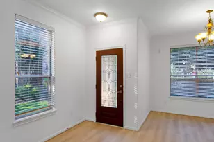 22 Pine Needle, The Woodlands, TX 77382 - Photo 5