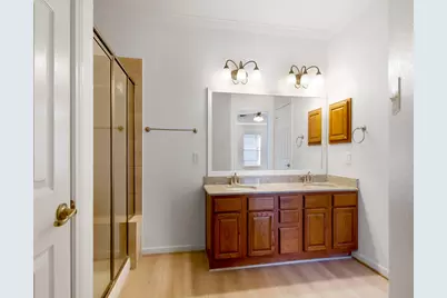 22 Pine Needle, The Woodlands, TX 77382 - Photo 21