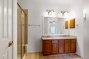 22 Pine Needle, The Woodlands, TX 77382 - Photo 21