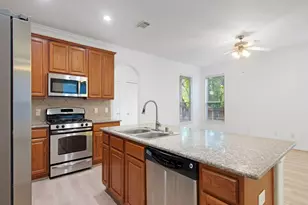 22 Pine Needle, The Woodlands, TX 77382 - Photo 13