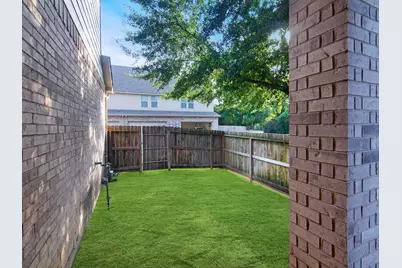 22 Pine Needle, The Woodlands, TX 77382 - Photo 27