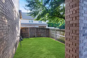 22 Pine Needle, The Woodlands, TX 77382 - Photo 27