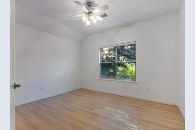 22 Pine Needle, The Woodlands, TX 77382 - Photo 25