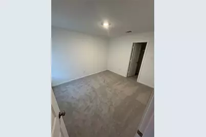 3085 Majestic Sunrise Dr, Katy, TX 77493 - Photo 17