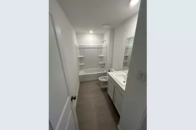 3085 Majestic Sunrise Dr, Katy, TX 77493 - Photo 19