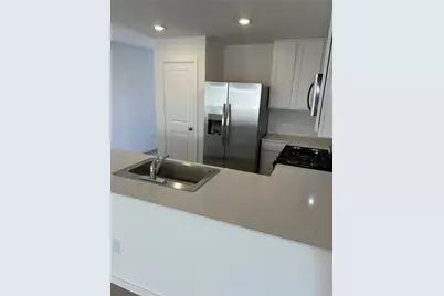 3085 Majestic Sunrise Dr, Katy, TX 77493 - Photo 9