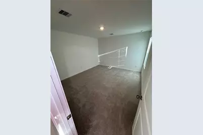 3085 Majestic Sunrise Dr, Katy, TX 77493 - Photo 13