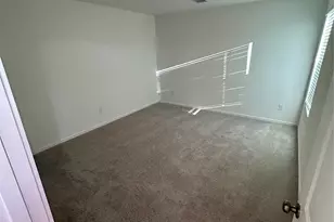 3085 Majestic Sunrise Dr, Katy, TX 77493 - Photo 13